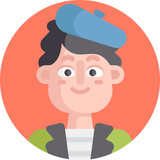 احمد  الموكلي