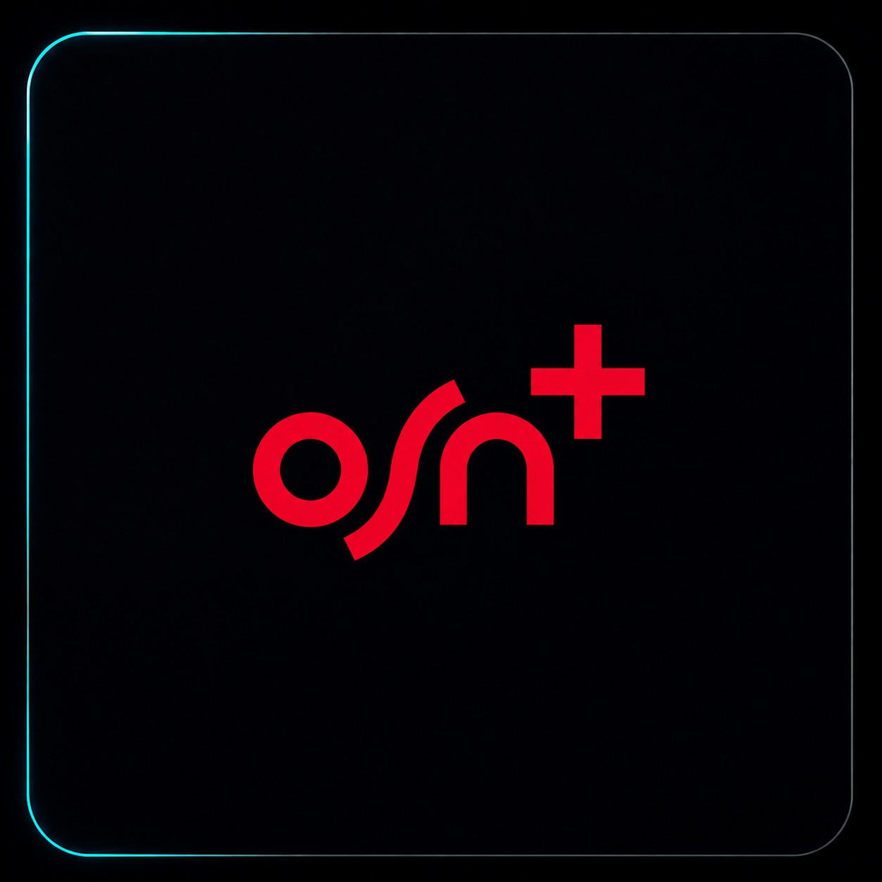 OSN+