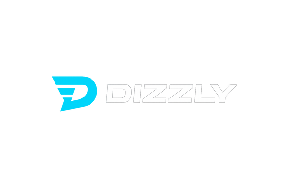 DIZZLY